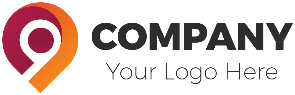 BYZ ÇİT SİSTEMLERİ Referans Logosu 0