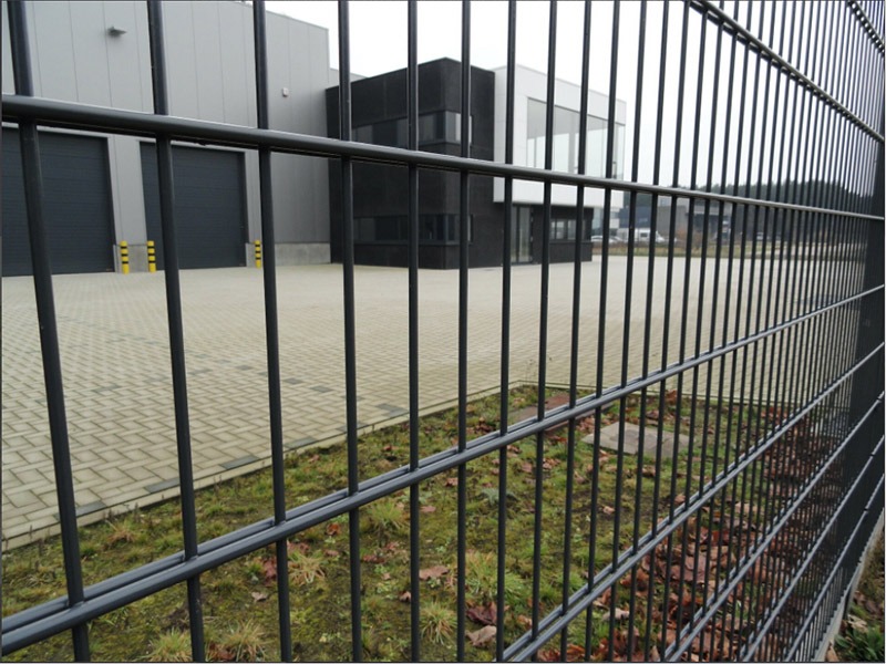 BYZ ÇİT SİSTEMLERİ Galeri Görseli 34