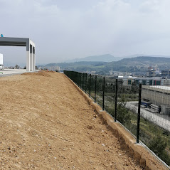 BYZ ÇİT SİSTEMLERİ Galeri Görseli 69