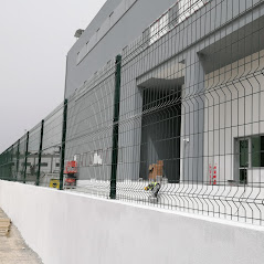 BYZ ÇİT SİSTEMLERİ Galeri Görseli 70