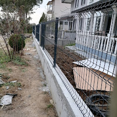 BYZ ÇİT SİSTEMLERİ Galeri Görseli 72