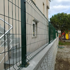 BYZ ÇİT SİSTEMLERİ Galeri Görseli 73