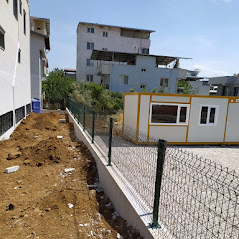 BYZ ÇİT SİSTEMLERİ Galeri Görseli 75
