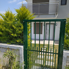BYZ ÇİT SİSTEMLERİ Galeri Görseli 87