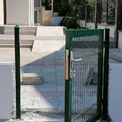 BYZ ÇİT SİSTEMLERİ Galeri Görseli 91