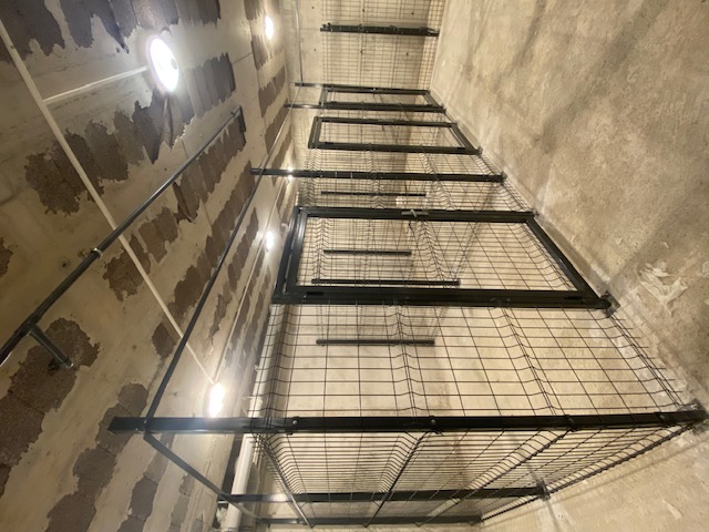 BYZ ÇİT SİSTEMLERİ Galeri Görseli 98