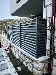 BYZ ÇİT SİSTEMLERİ Slider Görseli 3