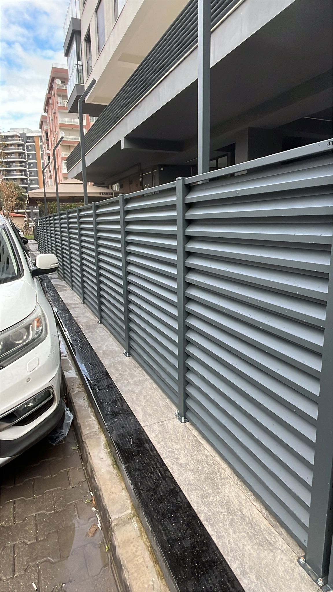 BYZ ÇİT SİSTEMLERİ Slider Görseli 7